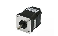 數控機床伺服系統伺服減速電機控制的探討分析
