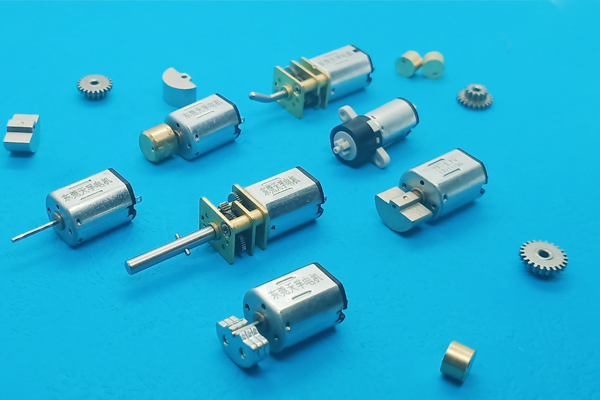 減速機(jī)電機(jī)型號n30和n20有什么區(qū)別