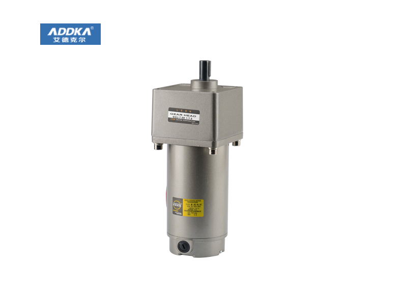 減速機(jī)電機(jī)型號5GN30kB和5GN30k有什么區(qū)別