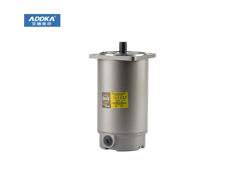 減速電機6v|推薦減速電機,加厚純銅打造行業一級指標，雙霸減速電機