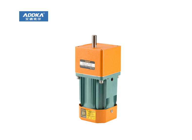 減速電機6v|確定推薦減速電機產品保證的優先方向