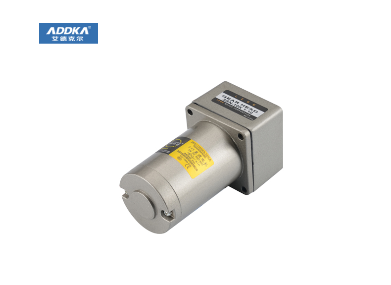 減速電機6v|【CIBF2021推薦減速電機展商】意大利減速電機供應商--深圳市興興柯傳動設備有限公司?