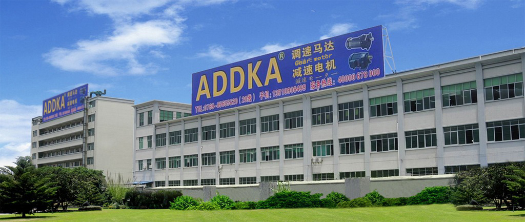 電機扁線和圓線有什么區別？