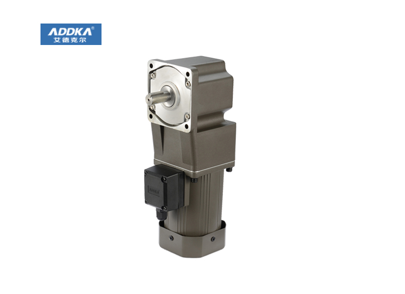 哈爾濱電機廠發(fā)展歷程：持續(xù)創(chuàng)新與卓越品質(zhì)的里程碑