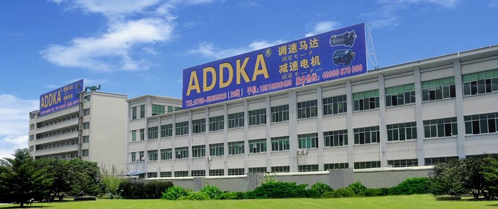 電機的功率怎么算電機的轉矩呢？