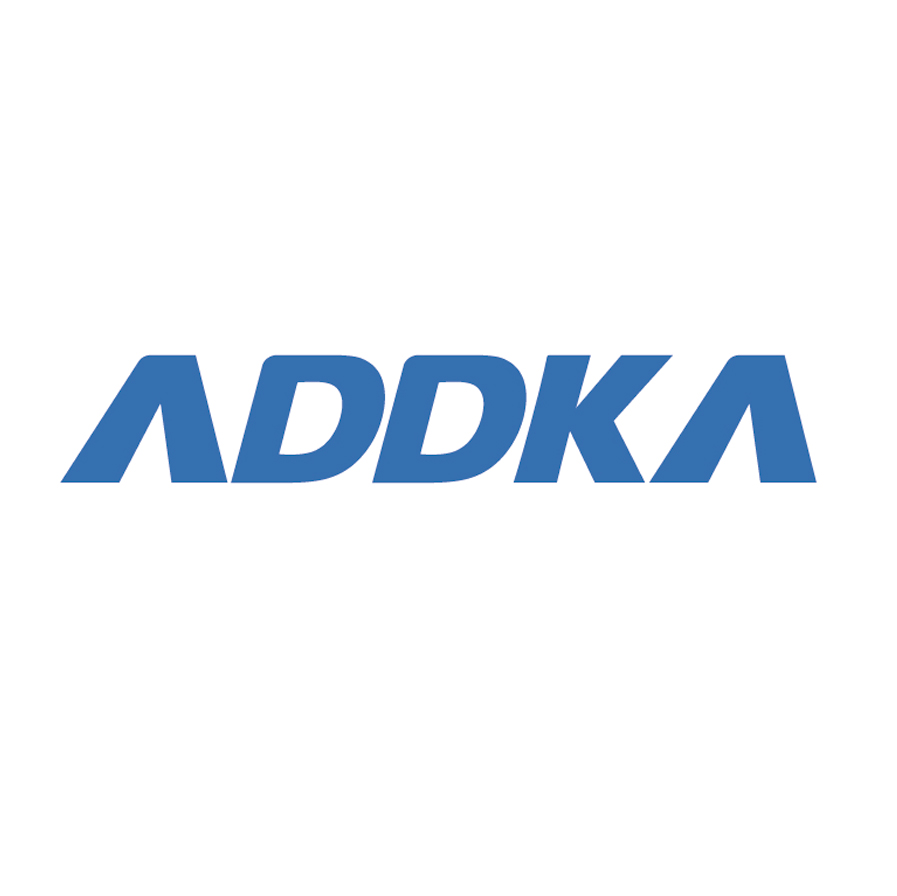 調速電機廠家_可調速電機_調速電動機選型指南-ADDKA電機