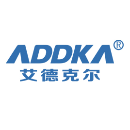 減速電機十大品牌